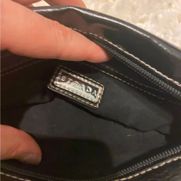 🌷GUC Strada Bag - Picture 6 of 6